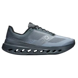 ON Cloudsurfer Next Herren Laufschuh Blau, Herren, Größe: 12