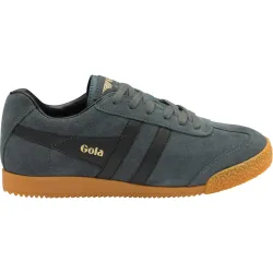 Gola Herren Harrier Schuhe
