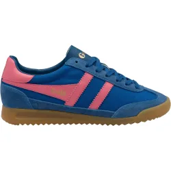 Gola Damen Tornado Schuhe