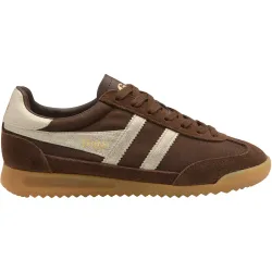 Gola Damen Tornado Schuhe