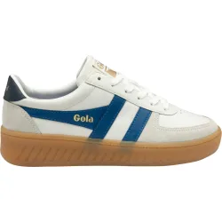 Gola Damen Grandslam Elite Schuhe