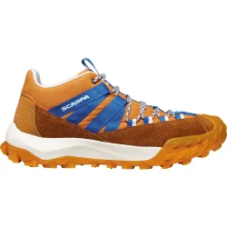 Scarpa Rove Schuhe
