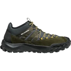 Scarpa Rove GTX Schuhe