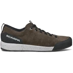 Scarpa, Scarpa Spirit Evo Schuhe