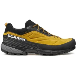 Scarpa Herren Rapid XT GTX Schuhe