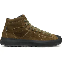 Scarpa Mojito Wrap Mid GTX Schuhe