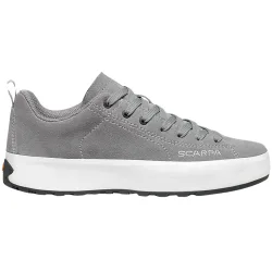 Scarpa Kinder MW-Y Schuhe