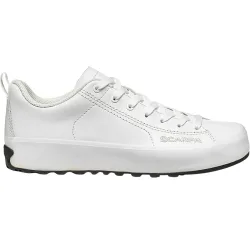 Scarpa Kinder MW-Y Schuhe