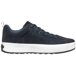 Scarpa Kinder MW-Y Schuhe