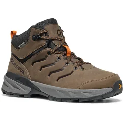 Scarpa Kinder RS Pro WP Schuhe