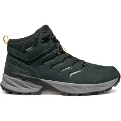 Scarpa Kinder RS Pro WP Schuhe