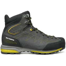 Scarpa Herren Zodiac TRK GTX Schuhe