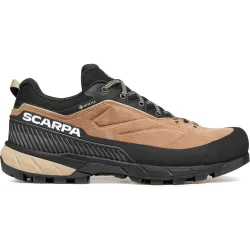 Scarpa Damen Rapid XT GTX Schuhe