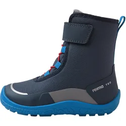 reima Kinder Talvella Schuhe