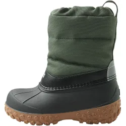 reima Kinder Loskari Schuhe