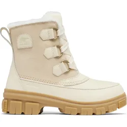 Sorel TORINO V WP-7 38
