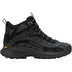 Merrell Herren Moab Speed 2 Mid GTX Schuhe