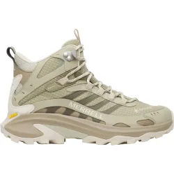 Merrell Damen Moab Speed 2 Mid GTX Schuhe