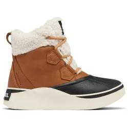 Sorel Damen Out N About IV Chillz WP Schuhe