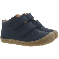 Koel Barefoot Kinder Don Hydro Felt Schuhe