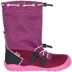 Koel Barefoot Kinder Rana Lex Schuhe
