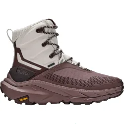 Hoka Damen Kaha 2 Frost GTX Schuhe