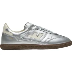 Flamingos Life Damen Burela Slim Schuhe