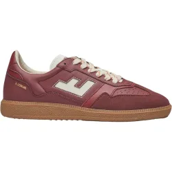 Flamingos Life Damen Burela Slim Schuhe