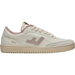 Flamingos Life Sneaker 