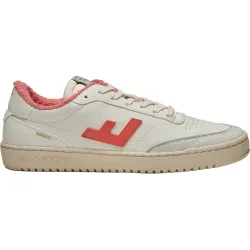 Flamingos Life Damen Stadion Schuhe