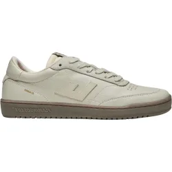 Flamingos Life Herren Stadion Schuhe