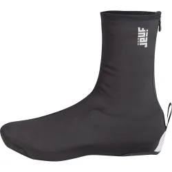 Bergzeit Basics Jeuf Train Windblock Überschuhe