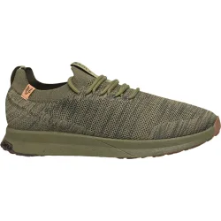 Saola Herren Tsavo 2.0 WP Schuhe