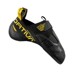 La Sportiva Ondra Comp Kletterschuhe