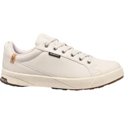 Saola Damen Cannon WP 2.0 Schuhe