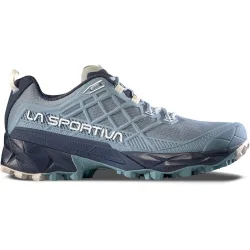 La Sportiva Damen Akyra II Schuhe