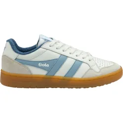 Gola Damen Eagle '86 Schuhe