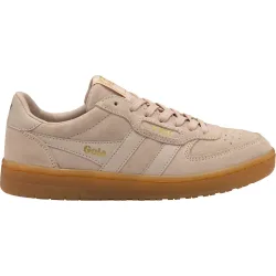 Gola Damen Hawk Suede '86 Schuhe