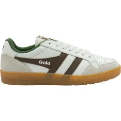 Gola Herren Eagle '86 Schuhe