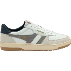 Gola Herren Hawk Schuhe