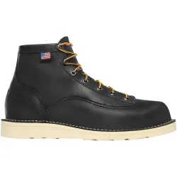 Danner Herren Bull Run 6