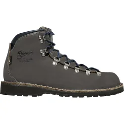 Danner Herren Mountain Pass Schuhe