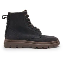 Satorisan Herren Unalome Ziplacer Desert Oasis Schuhe