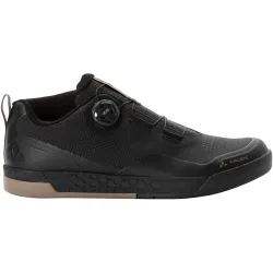 Vaude Moab Tech II Radschuhe