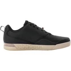 Vaude Moab II Radschuhe