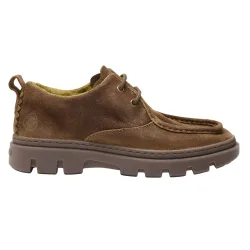 Satorisan Herren Unalome Wallaby Desert Oasis Schuhe