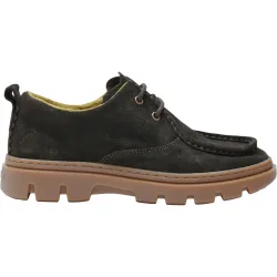 Satorisan Herren Unalome Wallaby Desert Oasis Schuhe