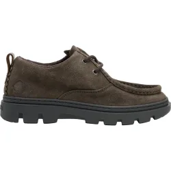 Satorisan Herren Unalome Wallaby Desert Oasis Schuhe