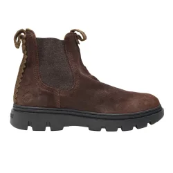 Satorisan Herren Unalome Chelsea Desert Oasis Schuhe