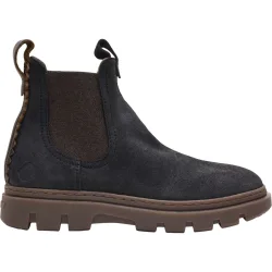 Satorisan Herren Unalome Chelsea Desert Oasis Schuhe